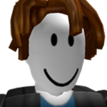 JailBreak Pros / Jailbreak NoLifes / BACON HAIRS
