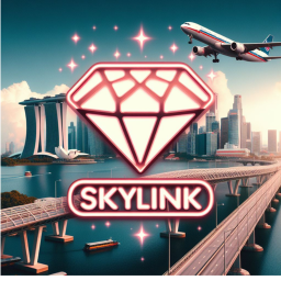[Testing] Singapore | Changi Airport
