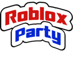 Roblox Party Team