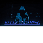 Eagle_Clothing™