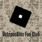 OctopusBlox Fan Club