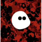 Underforums Militia