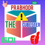 PTCPRO Fan group