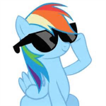 LightningIgnitor Fan Group
