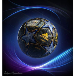 World Cup and Football Group!