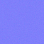 Admin ҃