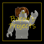 Bacon's Projects