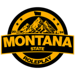 ER: LC | Montana State Roleplay