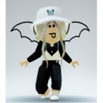 robloxsersha.lama