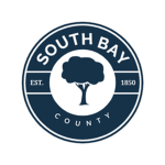 South Bay County