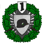 1. Infantry Division "Ruler Hoat"