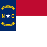 Great State of North Carolina