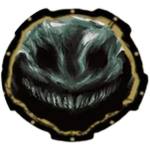 Mundo errado