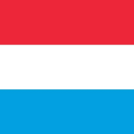 Grand Duché de Lëtzebuerg