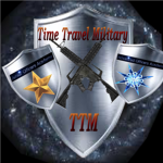 TTM Advanced Officers Division