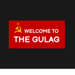 The Gulog