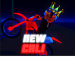 Die#####