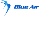 Blue Air®