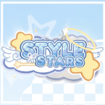 Style Stars Studio