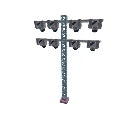 structure 1