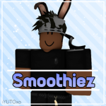 Smoothiez°