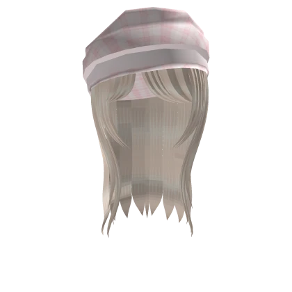 hair | Roblox Item - Rolimon's