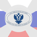 [RA]Foreign Affairs
