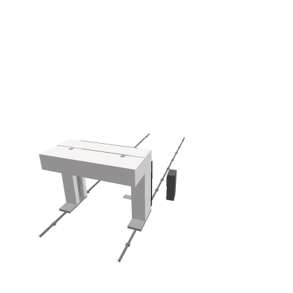 Varius TrocknenPortal