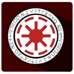 【| Red Guards |】