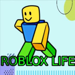roblox life [test version 3]