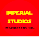 [Imperial Studios]
