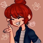 Roblox_Familly