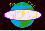 THE WORLD C¡RCUS! 1899 - 1909