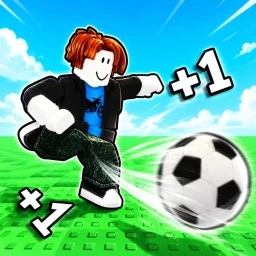 +1 Sports Escape icon