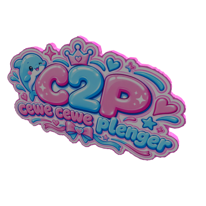 Bar c2p