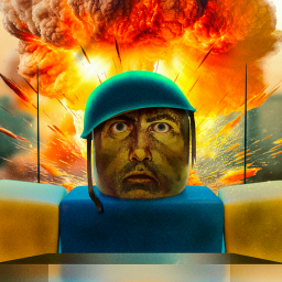 War Empire Tycoon [UPD 2]