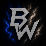 Blox Wrld