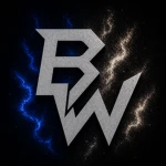 Blox Wrld Group Thumbnail