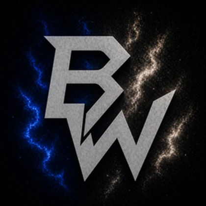 Blox Wrld Roblox group icon