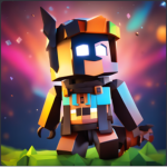 Scriptsaders Studios