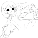 pawground Group Thumbnail