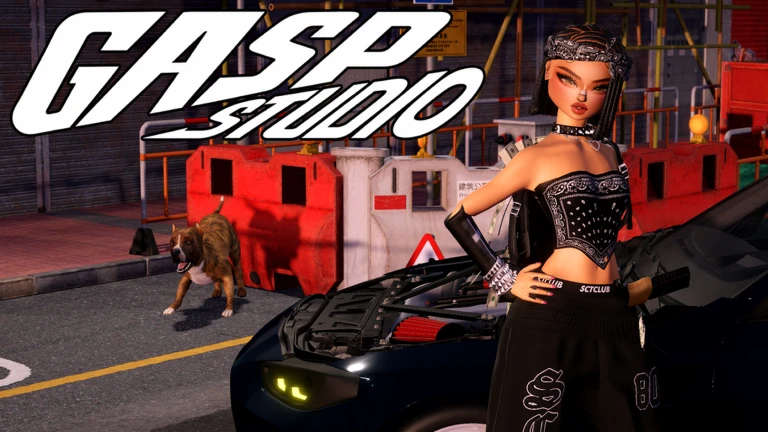 Thumbnail added