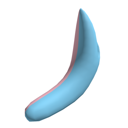 Sylveon Tail Super [ Shiny ]