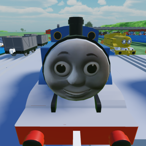 TTG At Ashford Railway Viaduct Bridge