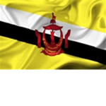 [BRU] Brunei