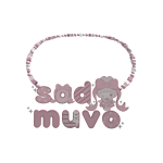 3.0 sad and muvo