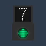SignalSeven Studios