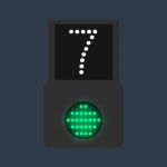 SignalSeven Studios Group Thumbnail