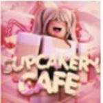 Cupcake Cafe's