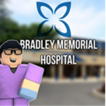 [BMC] Bradley Memorial Campus